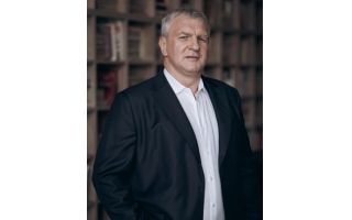 КРИСТАЛБАНК – іпотечний лідер України тримає позицію